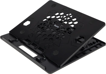 Подставка для ноутбука Buro BU-LS130