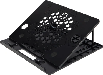 Подставка для ноутбука Buro BU-LS130