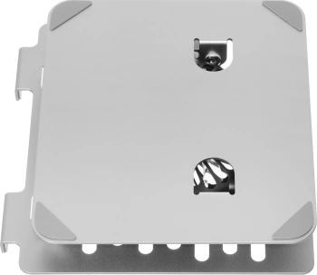 Подставка для ноутбука Digma D-NCP170-1xRGB110