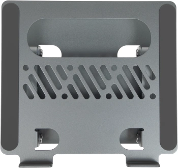 Подставка для ноутбука Digma D-NS100