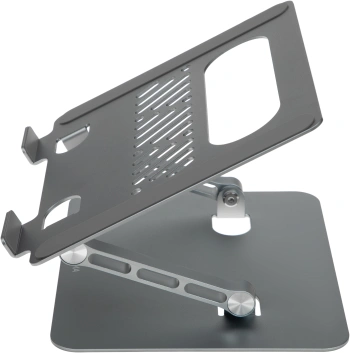 Подставка для ноутбука Digma D-NS100