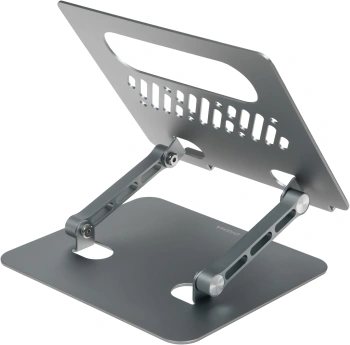 Подставка для ноутбука Digma D-NS100