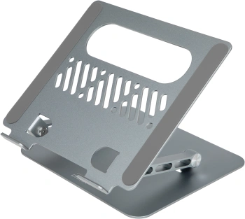 Подставка для ноутбука Digma D-NS100