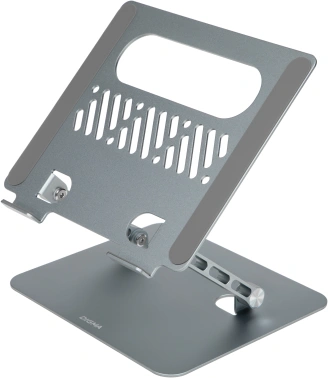 Подставка для ноутбука Digma D-NS100