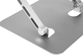 Подставка для ноутбука Digma D-NS100