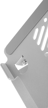 Подставка для ноутбука Digma D-NS100