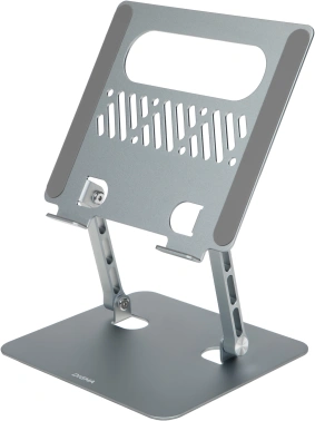 Подставка для ноутбука Digma D-NS100