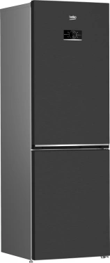 Холодильник Beko B5RCNK363ZXBR