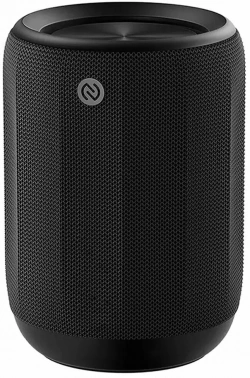 Колонка порт. Xiaomi Bluetooth Speaker Mini