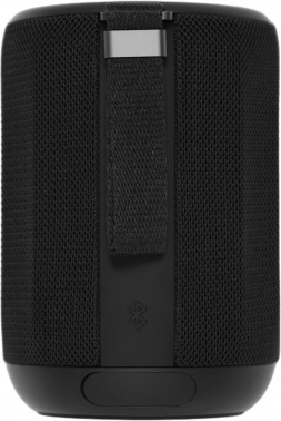 Колонка порт. Xiaomi Mini