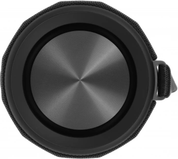 Колонка порт. Xiaomi Mini