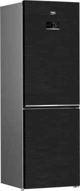 Холодильник Beko B5RCNK363ZWB