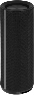 Колонка порт. Xiaomi черный 40W 2.0 BT 10м 4800mAh (QBH4275GL)