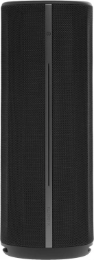 Колонка порт. Xiaomi черный 40W 2.0 BT 10м 4800mAh (QBH4275GL)
