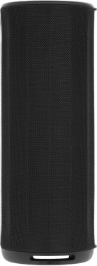 Колонка порт. Xiaomi черный 40W 2.0 BT 10м 4800mAh (QBH4275GL)