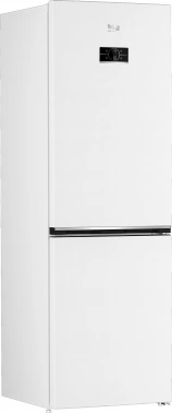 Холодильник Beko B3R1CNK363HW