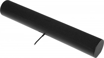 Колонка порт. Xiaomi QBH4276GL