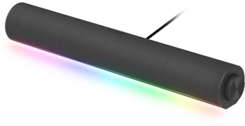 Колонка порт. Xiaomi QBH4276GL