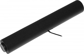 Колонка порт. Xiaomi QBH4276GL