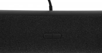 Колонка порт. Xiaomi QBH4276GL