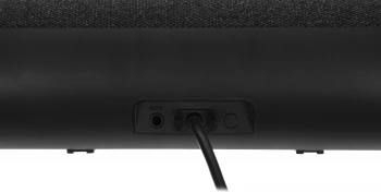 Колонка порт. Xiaomi QBH4276GL