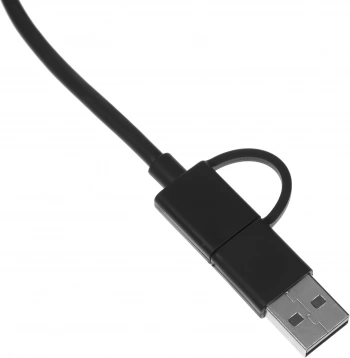 Колонка порт. Xiaomi QBH4276GL