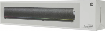 Колонка порт. Xiaomi QBH4276GL