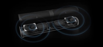 Колонка порт. Xiaomi QBH4276GL