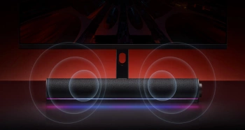 Колонка порт. Xiaomi QBH4276GL