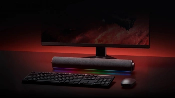 Колонка порт. Xiaomi QBH4276GL