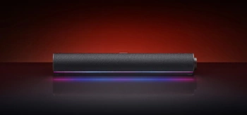 Колонка порт. Xiaomi QBH4276GL