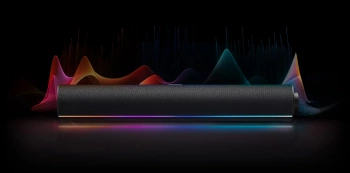 Колонка порт. Xiaomi QBH4276GL