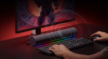 Колонка порт. Xiaomi QBH4276GL