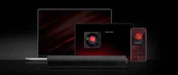 Колонка порт. Xiaomi QBH4276GL