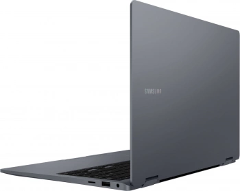 Ноутбук Samsung Galaxy Book 4 360  NP750