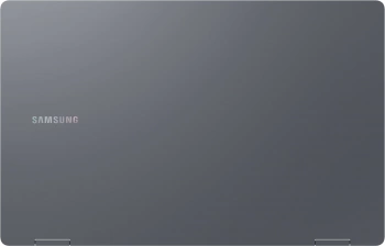 Ноутбук Samsung Galaxy Book 4 360  NP750