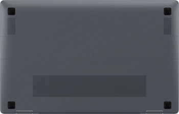 Ноутбук Samsung Galaxy Book 4 360  NP750