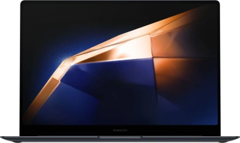 Ноутбук Samsung Galaxy Book 4 Pro  NP960