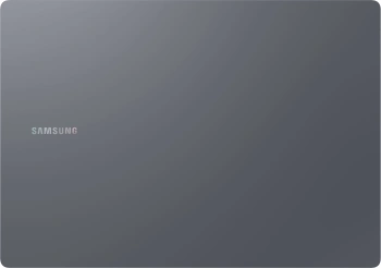 Ноутбук Samsung Galaxy Book 4 Pro  NP960