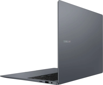 Ноутбук Samsung Galaxy Book 4 Pro  NP960
