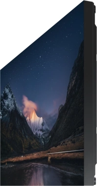 Панель Samsung 55