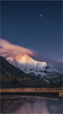 Панель Samsung 55