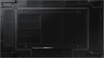 Панель Samsung 55