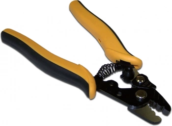 Инструмент зачистки Lanmaster LAN-FT-STR/OFC