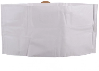 Мешок для пылесосов Вихрь белый упак:4шт (71/12/1)