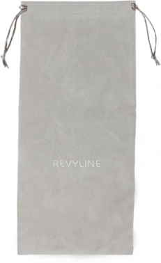 Ирригатор Revyline  RL 640