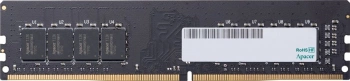 Память DDR4 8GB 3200MHz Apacer  AU08GGB32CSYBGH