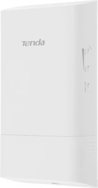 Точка доступа Tenda O1-5G