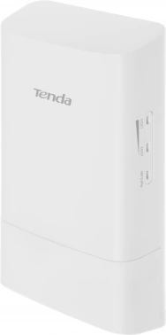 Точка доступа Tenda O1-5G