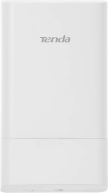 Точка доступа Tenda O1-5G